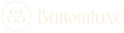 Buttomluxe