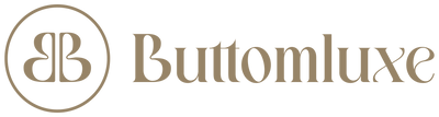 Buttomluxe